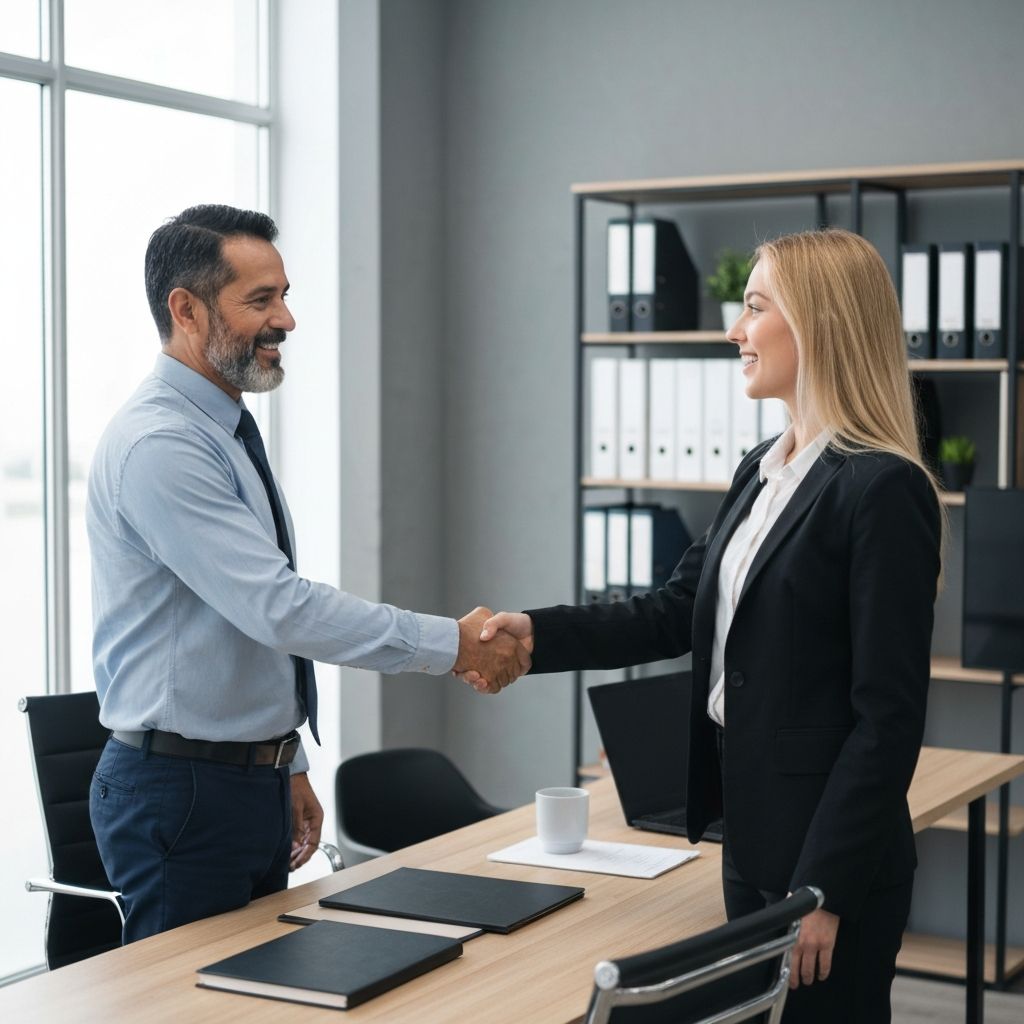 Commercial & Private Lending